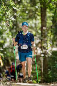 BIB: 163, 5388
                            <button type="button" onclick="openModal(18973022)" class="btn btn-primary btn-sm float-right btn-popup" data-toggle="modal" data-target=".modal-high-quality">
                        <i class="fas fa-shopping-cart"></i> Add to Cart
                    </button>
                                            <button type="button" onclick="isThisMe(18973022, true)" class="btn btn-success btn-sm float-right btn-popup btn-isme hidden" data-toggle="tooltip" data-placement="bottom" title="นี่คือรูปของคุณใช่ไหม คลิกที่นี่เพื่อเอาเข้าอัลบั้ม">
                        <i class="fas fa-plus"></i> Add to album
                    </button>
                    <button type="button" onclick="isThisMe(18973022, false)" class="btn btn-warning btn-sm float-right btn-popup btn-isnotme hidden">
                        <i class="fas fa-ban"></i> Remove from album
                    </button>